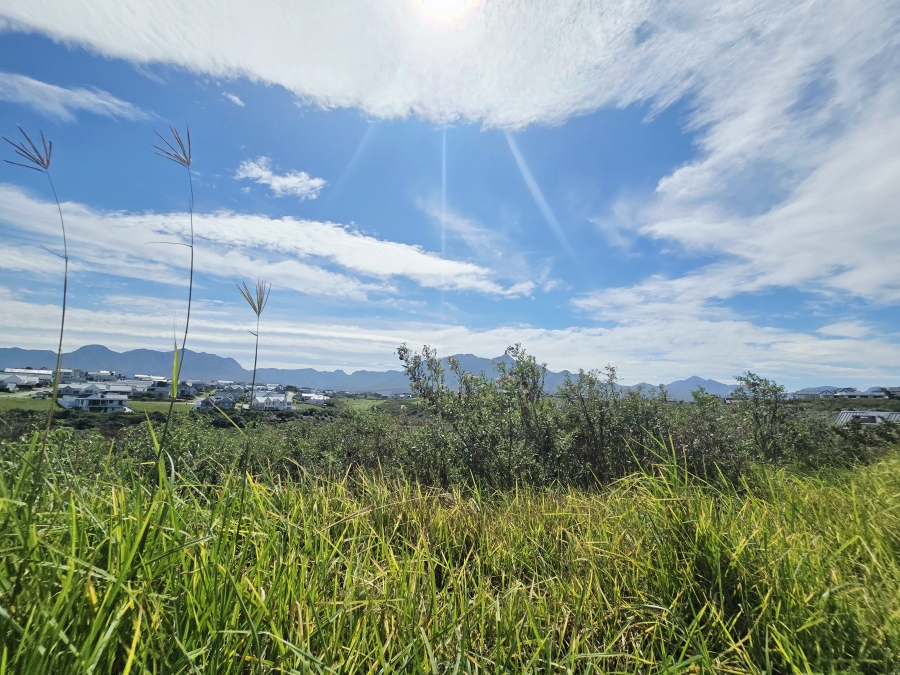 0 Bedroom Property for Sale in Kingswood Golf Estate Western Cape